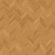 Паркет Елка Французская Lab Arte Chevron Дуб Рустик Хани лак 600/490х110х14/3/45° Паркет Елка Французская Lab Arte Chevron Дуб Рустик Хани лак 600/490х110х14/3/45°