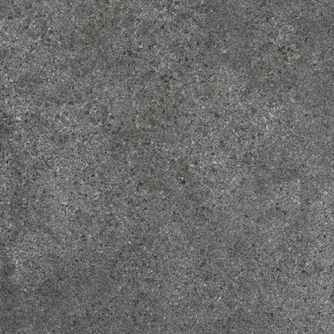 Керамогранит Grasaro Granito Антрацит 60x60, G-1153/MR Керамогранит Grasaro Granito Антрацит 60x60, G-1153/MR