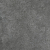 Керамогранит Grasaro Granito Антрацит 60x60, G-1153/MR