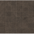 Мозаика Estima Gabbro GB04 30x30x10. непол. рект.