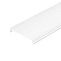 Экран S2-LINE-4067-2500 OPAL, Arlight, 029667