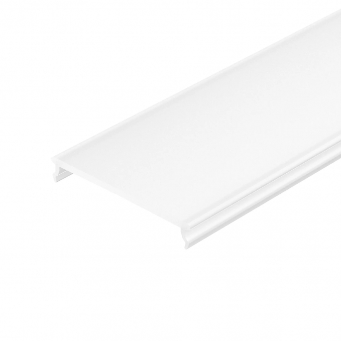 Экран S2-LINE-4067-2500 OPAL, Arlight, 029667, изображение 1 Экран S2-LINE-4067-2500 OPAL, Arlight, 029667, изображение 1