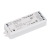 Контроллер SMART-K13-SYNC (12-24V, 4x3A, 2.4G), Arlight, 023821