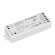 Контроллер SMART-K13-SYNC (12-24V, 4x3A, 2.4G), Arlight, 023821, изображение 1 Контроллер SMART-K13-SYNC (12-24V, 4x3A, 2.4G), Arlight, 023821, изображение 1