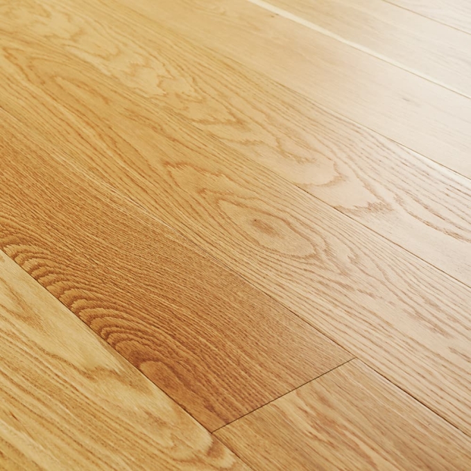 Паркетная доска Royal Parket от 390 до 1500х150х13мм Дуб Натур лак Паркетная доска Royal Parket от 390 до 1500х150х13мм Дуб Натур лак