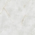 Обои Alessandro Allori Argiano, 15031-2