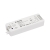 INTELLIGENT ARLIGHT Контроллер SMART-SPI-301-72-RGBW-SUF (5-48V, 8A, 2.4G), Arlight, 061638