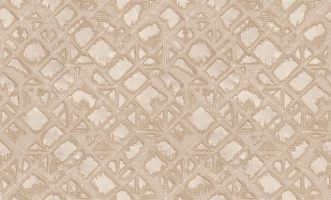 Обои Alessandro Allori Breeze, RDT2202-3
