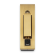 Настенный светильник (бра) Шон / Shon 3 Вт LED, Freya, FR5347WL-L3BR