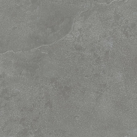 Керамогранит Italon Materia Carbonio 60x60, 610015000326 Керамогранит Italon Materia Carbonio 60x60, 610015000326