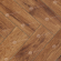 Ламинат Alpine Floor Herringbone 12 Дуб Калабрия, LF105-09 Ламинат Alpine Floor Herringbone 12 Дуб Калабрия, LF105-09