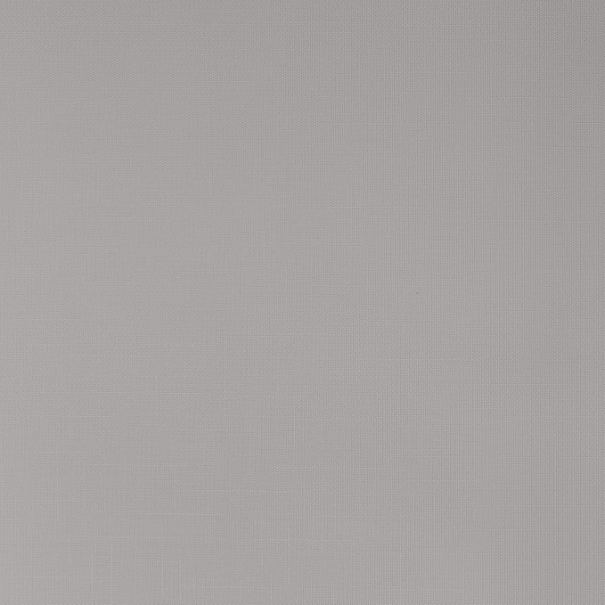 Обои Alessandro Allori Rossa, 15016-7 Обои Alessandro Allori Rossa, 15016-7