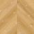 Каменный ламинат SPC Alpine Floor Chevron Alpine Caldo, ECO 18-20 MC