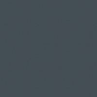 Обои Marburg Zaha Hadid Hommage, 58326