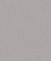Обои Marburg Boho, 35724