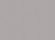 Обои Marburg Boho, 35724 Обои Marburg Boho, 35724