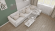 Каменный ламинат SPC Alpine Floor Solo Plus Прэсто, ЕСО 14-801 MC