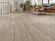 Каменный ламинат SPC Alpine Floor Solo Plus Прэсто, ЕСО 14-801 MC