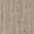 Каменный ламинат SPC Alpine Floor Solo Plus Прэсто, ЕСО 14-801 MC