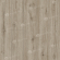 Каменный ламинат SPC Alpine Floor Solo Plus Прэсто, ЕСО 14-801 MC