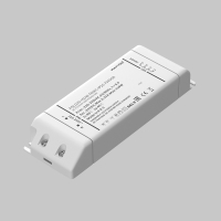 Источник напряжения TRIAC 24В 150Вт IP 20, 734008
