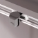 Душевая кабина AM.PM Above W9XC-403-12080MT Душевая кабина AM.PM Above W9XC-403-12080MT