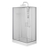 Душевая кабина AM.PM Above W9XC-403-12080MT Душевая кабина AM.PM Above W9XC-403-12080MT