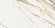 Керамогранит Italon Stellaris Calacatta Gold Nat 60x120, 610010002832 Керамогранит Italon Stellaris Calacatta Gold Nat 60x120, 610010002832