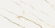 Керамогранит Italon Stellaris Calacatta Gold Nat 60x120, 610010002832 Керамогранит Italon Stellaris Calacatta Gold Nat 60x120, 610010002832