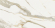 Керамогранит Italon Stellaris Calacatta Gold Nat 60x120, 610010002832 Керамогранит Italon Stellaris Calacatta Gold Nat 60x120, 610010002832