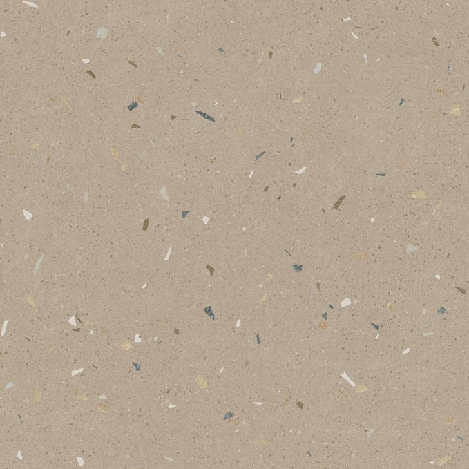 Керамогранит Arcana Ceramica Croccante R Avellana 80x80 Керамогранит Arcana Ceramica Croccante R Avellana 80x80