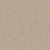 Керамогранит Arcana Ceramica Croccante R Avellana 80x80