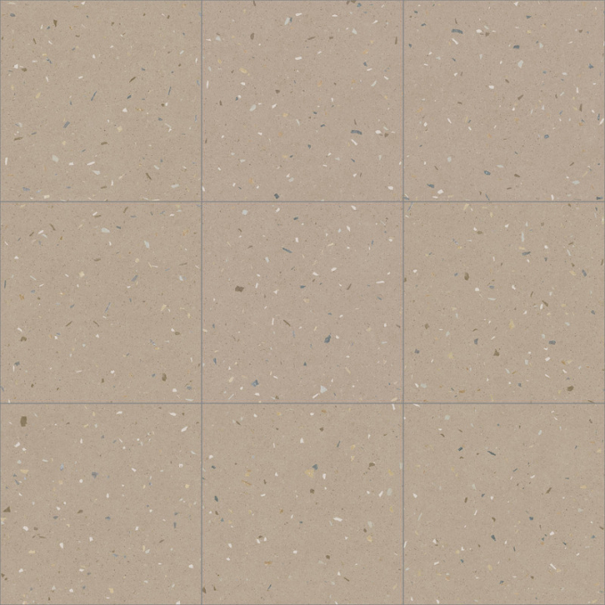 Керамогранит Arcana Ceramica Croccante R Avellana 80x80 Керамогранит Arcana Ceramica Croccante R Avellana 80x80