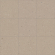 Керамогранит Arcana Ceramica Croccante R Avellana 80x80 Керамогранит Arcana Ceramica Croccante R Avellana 80x80