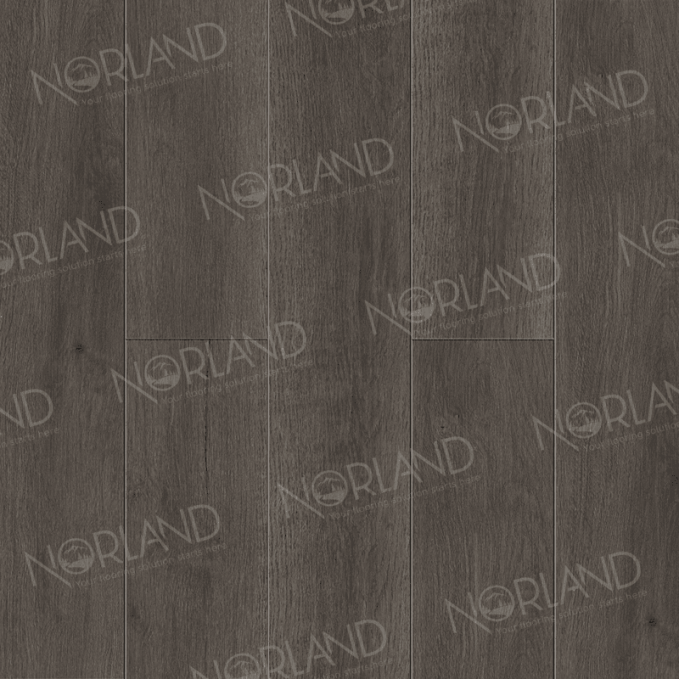 Каменный ламинат SPC Norland Sigrid Plus Baggy, 1006-2 Каменный ламинат SPC Norland Sigrid Plus Baggy, 1006-2