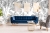 Обои Marburg Smart Art Selection, 32751