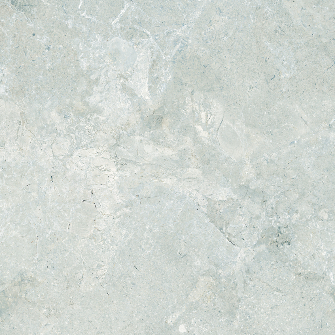 Керамогранит Dako Legend 60x60, E-5001/MR Керамогранит Dako Legend 60x60, E-5001/MR