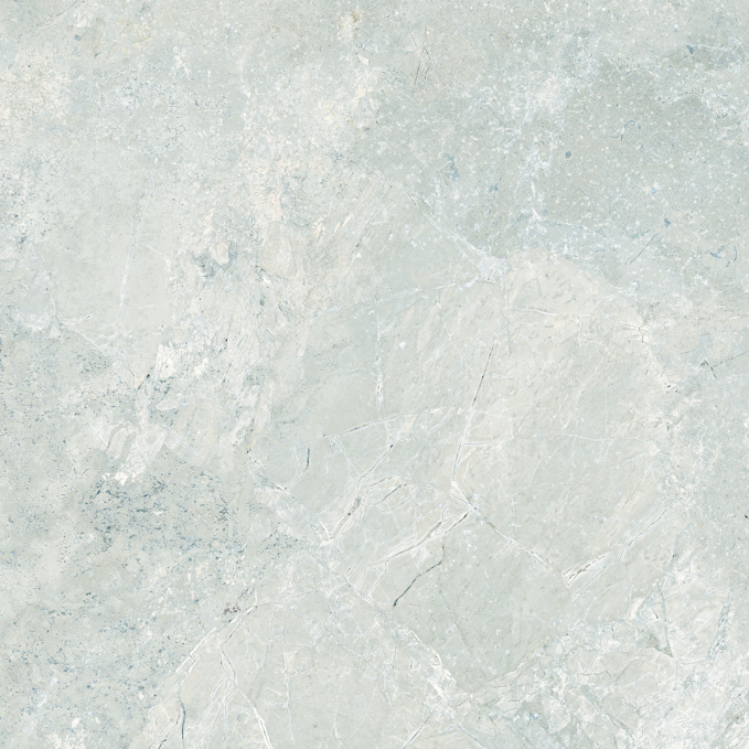 Керамогранит Dako Legend 60x60, E-5001/MR Керамогранит Dako Legend 60x60, E-5001/MR