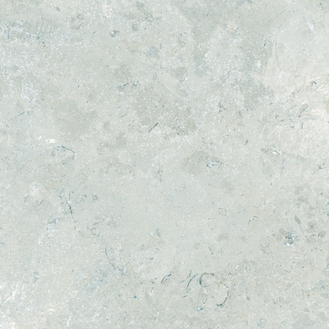 Керамогранит Dako Legend 60x60, E-5001/MR Керамогранит Dako Legend 60x60, E-5001/MR