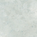 Керамогранит Dako Legend 60x60, E-5001/MR Керамогранит Dako Legend 60x60, E-5001/MR