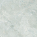 Керамогранит Dako Legend 60x60, E-5001/MR Керамогранит Dako Legend 60x60, E-5001/MR