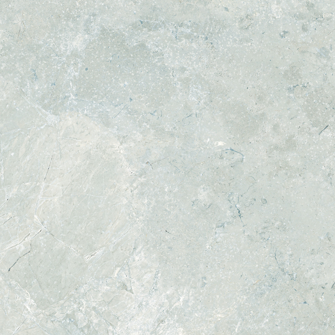 Керамогранит Dako Legend 60x60, E-5001/MR Керамогранит Dako Legend 60x60, E-5001/MR