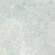 Керамогранит Dako Legend 60x60, E-5001/MR Керамогранит Dako Legend 60x60, E-5001/MR