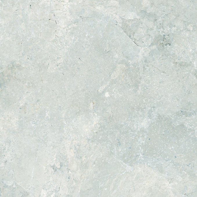Керамогранит Dako Legend 60x60, E-5001/MR Керамогранит Dako Legend 60x60, E-5001/MR