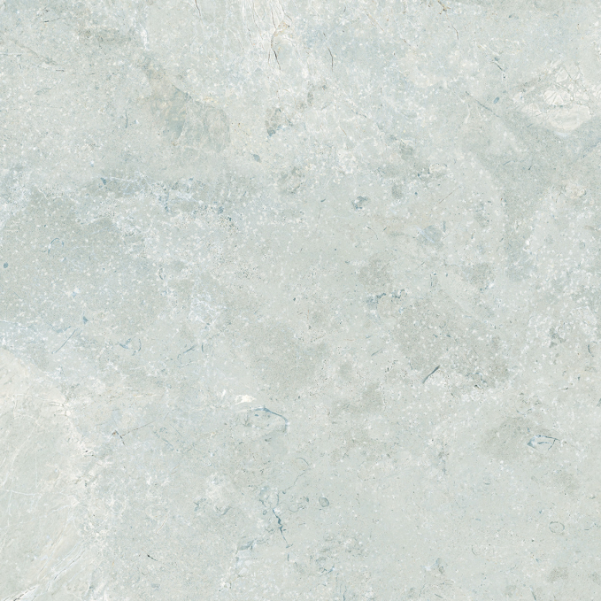Керамогранит Dako Legend 60x60, E-5001/MR Керамогранит Dako Legend 60x60, E-5001/MR