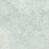 Керамогранит Dako Legend 60x60, E-5001/MR Керамогранит Dako Legend 60x60, E-5001/MR