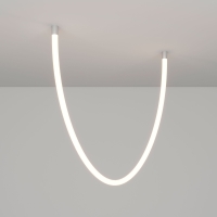 Крепление MOONLIGHT-VT-CEILING-DL-D18 Black, Arlight, 048590