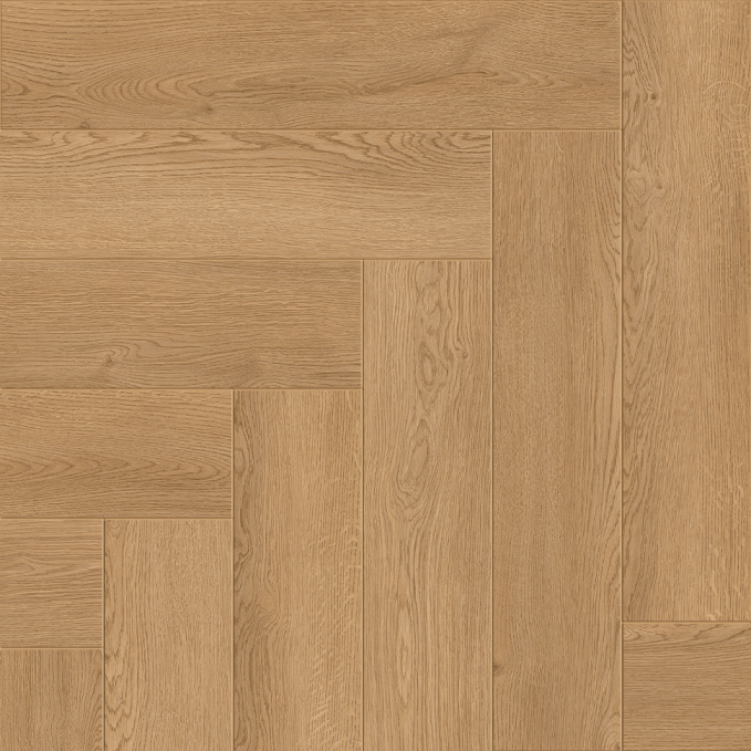Каменный ламинат SPC Alpine Floor Titan Parquet Аполлон, ЕСО 29-2