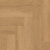 Каменный ламинат SPC Alpine Floor Titan Parquet Аполлон, ЕСО 29-2