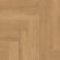 Каменный ламинат SPC Alpine Floor Titan Parquet Аполлон, ЕСО 29-2